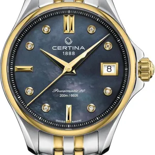 Certina DS Action C032.207.22.126.00