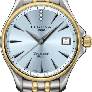 Certina DS Action C032.051.44.046.00