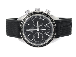 Omega Speedmaster Racing ST 178.2060 Stainless steel