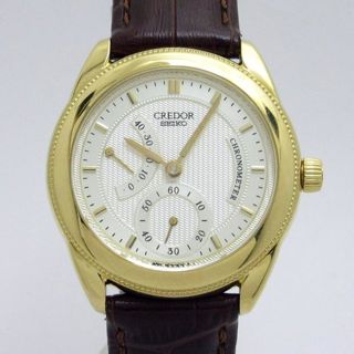 seiko-credor37690515_320.jpeg