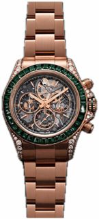 rolex37855650_320.jpeg