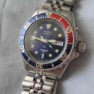 seiko-kinetic37918721_320.jpeg