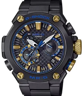 Casio G-Shock MRGB2000B1A Titanium