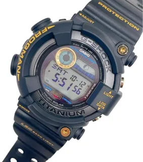 Casio G-Shock GW-8230B-9AJR 50mm