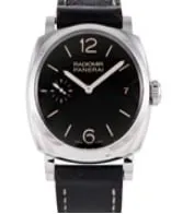 Panerai Radiomir 1940 PAM 00514 47mm Stainless steel