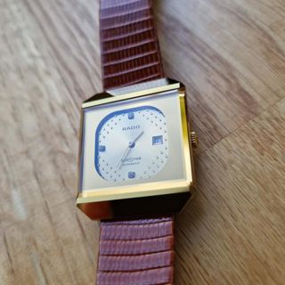 rado-diastar38559495_320.jpeg