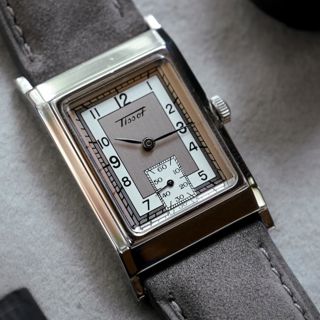 tissot-heritage38684513_320.jpeg