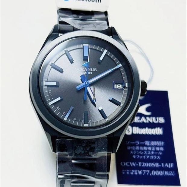 【TY】OCEANUS OCW-T200SB-1AJF casio-oceanus38805098.jpg