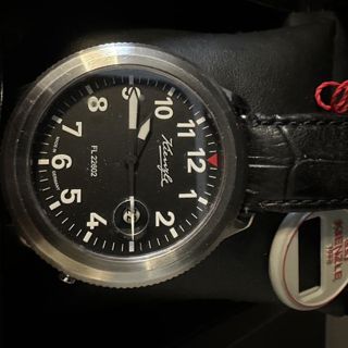 kienzle38772170_320.jpeg