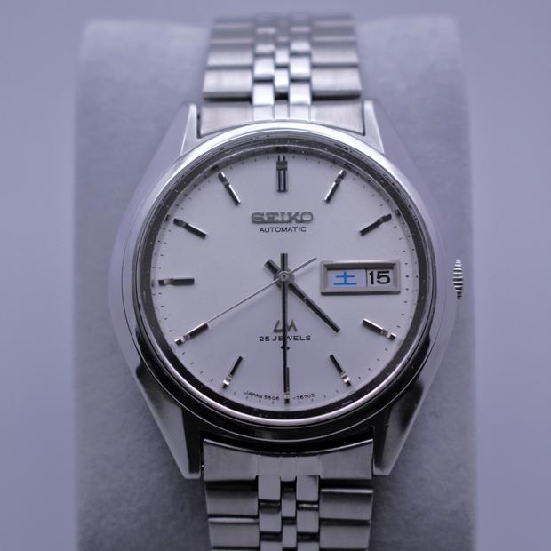 seiko-lord-matic-5606-
