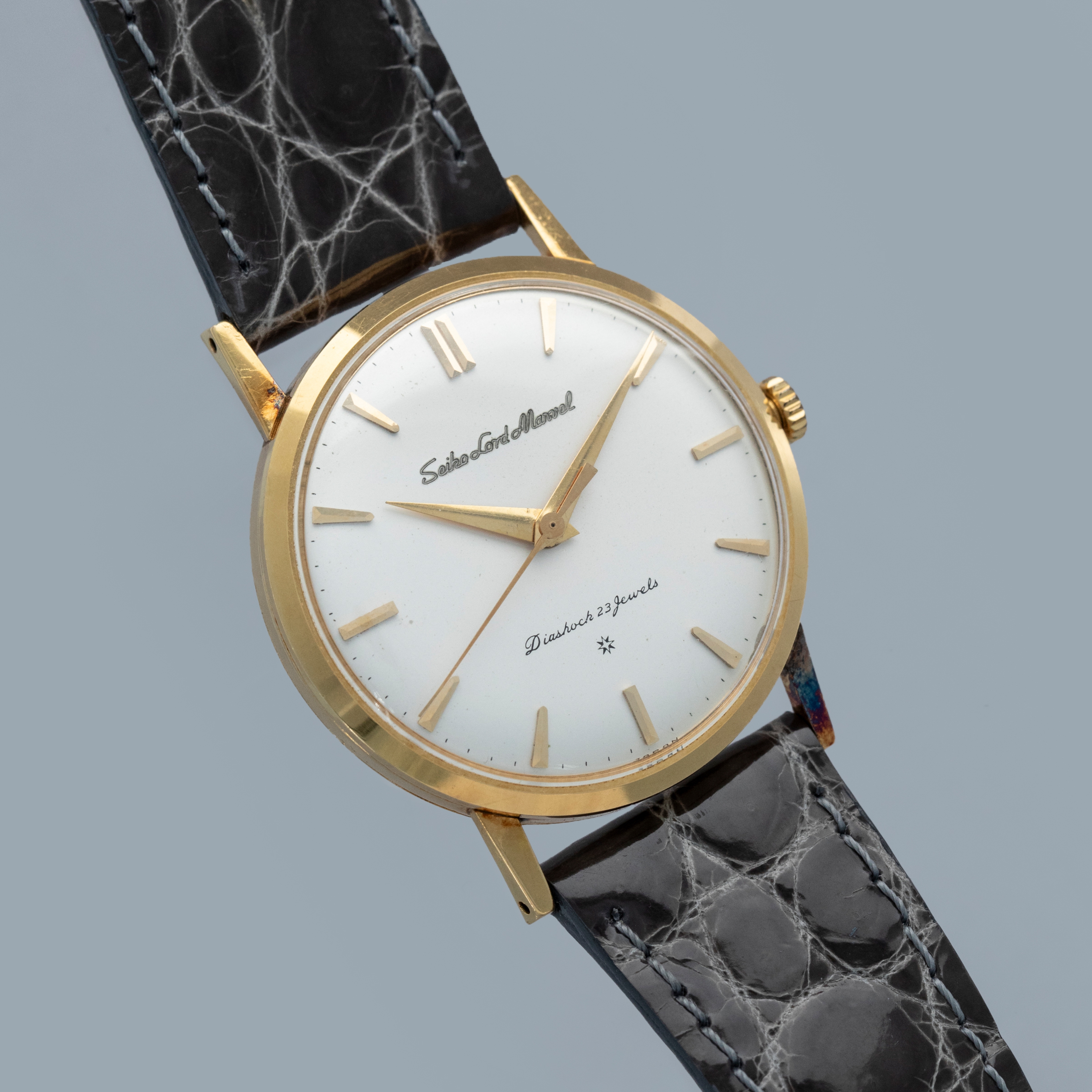 seiko39334929.jpg