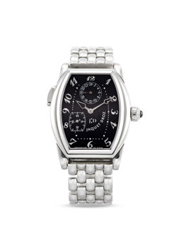 jaquet-droz-tonneau-