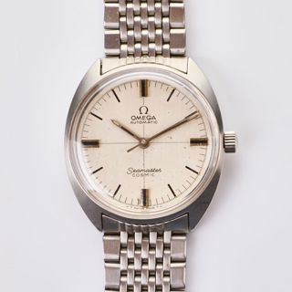 omega-seamaster-