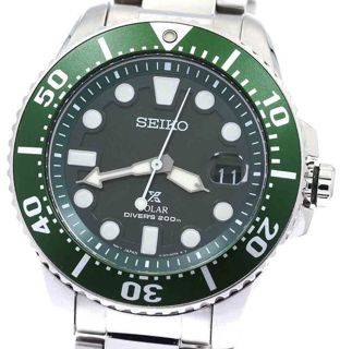 seiko-solar39515441_320.jpeg