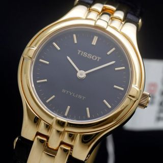tissot-stylist39555720_320.jpeg