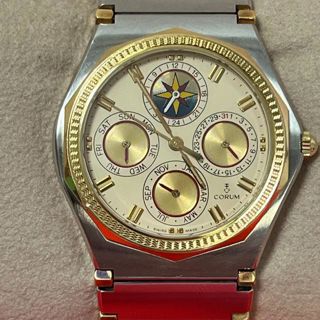 corum-admiral-s-