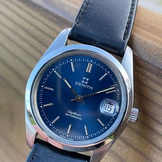 zenith-captain40030475_320.jpeg