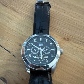 MICHAEL KORS 腕時計 michael-kors40227277_320.jpeg