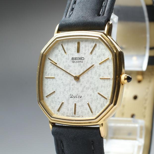 seiko40213930.jpg