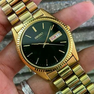 seiko40294129_320.jpeg