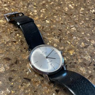 hamilton-american-classic-