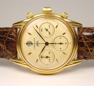 longines-l4-661-240613649_320.jpeg