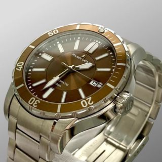maurice-lacroix-miros-mi6028-