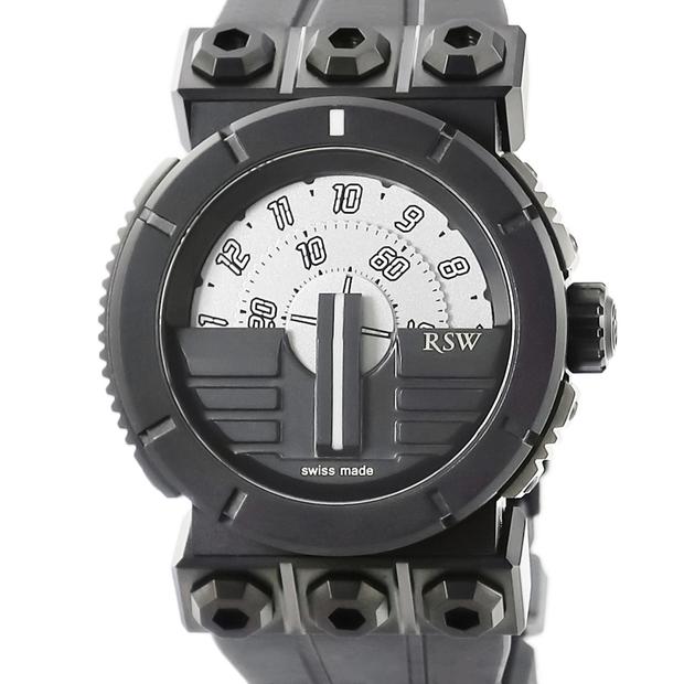 RSW Prices | Watches for Sale | EveryWatch.com