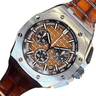audemars-piguet-royal-oak-