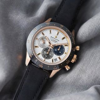 zenith-chronomaster-sport-18-