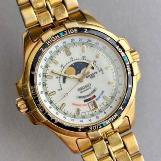 seiko42479929_320.jpeg