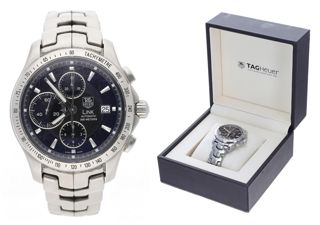 tag-heuer-link-calibre-16-