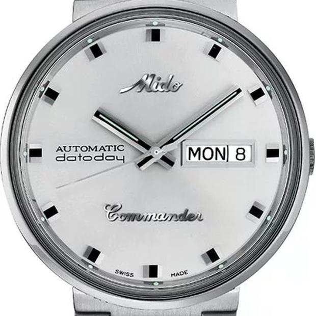 mido-commander-m8429-4-21-