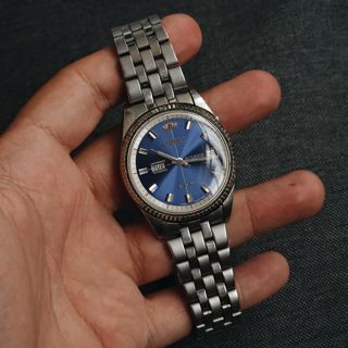 orient-star43840371_320.jpeg