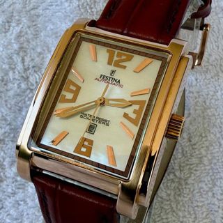 festina43308028_320.jpeg