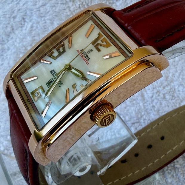 festina43308032.jpg
