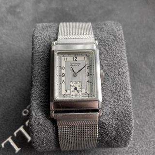 【＊希少 】Tissot vintage watch tissot-heritage43306675_320.jpeg