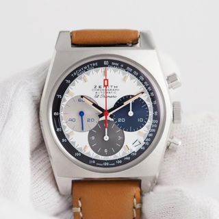zenith-chronomaster-03-a384-