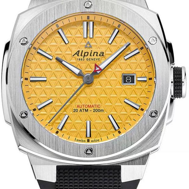 alpina-44504320.jpg