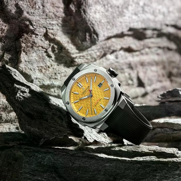 alpina-44504322.jpg