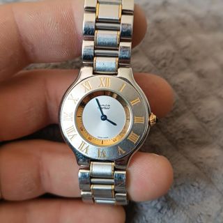 cartier-21-must-de-cartier-