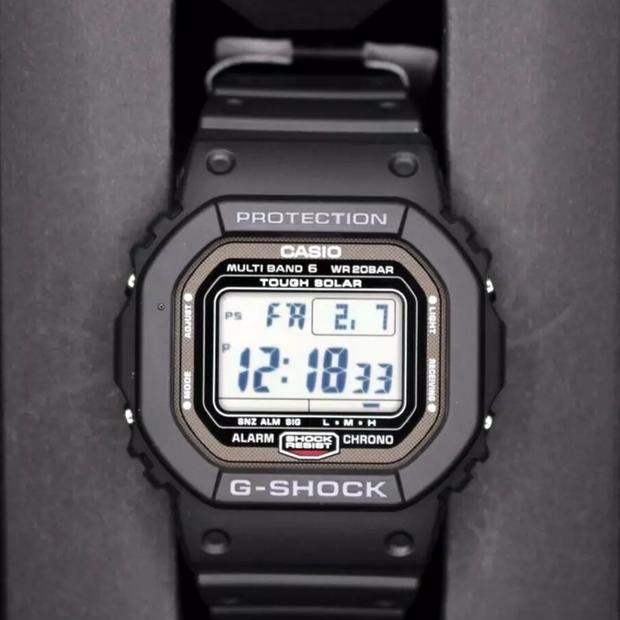 casio-g-shock-gw-5000u-1jf-