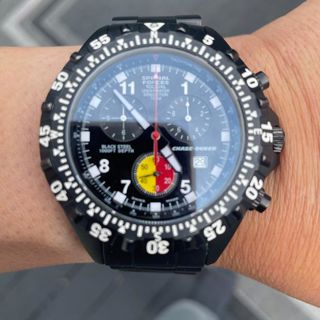 時計 CHASE DURER SPECIAL FORCES 1000XL chase-durer-44547642_320.jpeg
