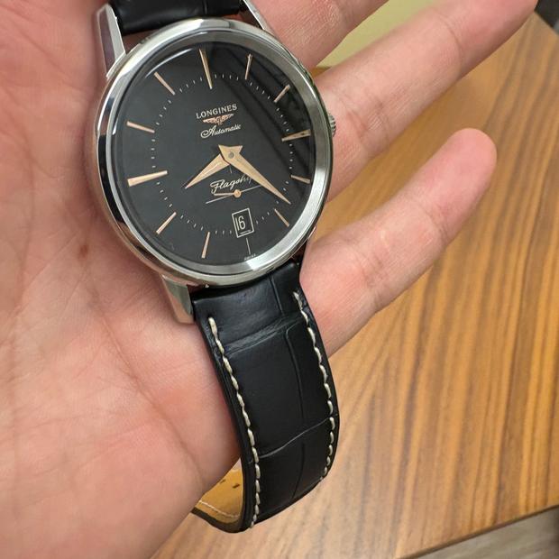 longines-flagship-heritage-l4-