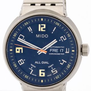 mido-all-dial-44520319_320.jpeg