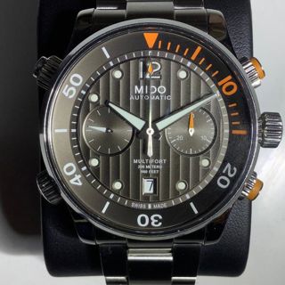 mido-multifort-chronograph-
