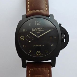 2023’s★ PANERAI ★ 店舗用リボンリール残２３ｍ ★非売品/超レア panerai-44444526_320.jpeg