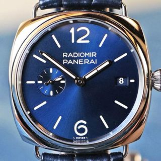 panerai-44444883_320.jpeg