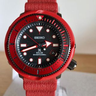 時計 Seiko PROSPEX SNE581P1 / overseas model seiko-prospex-44247901_320.jpeg