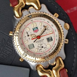tag-heuer-44218279_320.jpeg